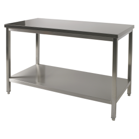 Table de travail Bertrand...