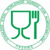 Robinet mitigeur, commande à coude (Sortie MONO)