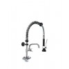 robinet+douchette professionnel model moyen produit hfconcept