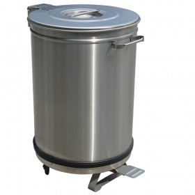 plonge en inox bertrand  2000x600x900 2 cuves a droite + sous tablette qualitée supérieure