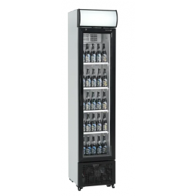 frigo à boissons small...