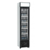 frigo à boissons small 435x505x2013 mm