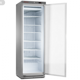 Armoire congélateur,...