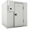 Chambre ISO 60 avec groupe, dim.int. 1830 x 1630 xh 2030 mm (6,06 m³ )