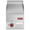 Plaque de cuisson électrique diamond 300x600x280/400