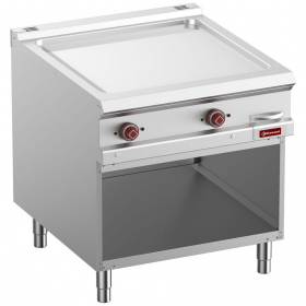 laque de cuisson lisse...