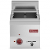 CUISEUR A PATES ELECTRIQUE CUVE 14 L. -TOP-Pro 600