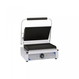 panini xxl marque hf concept