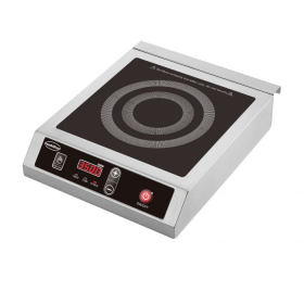 PLAQUE INDUCTION 3500W