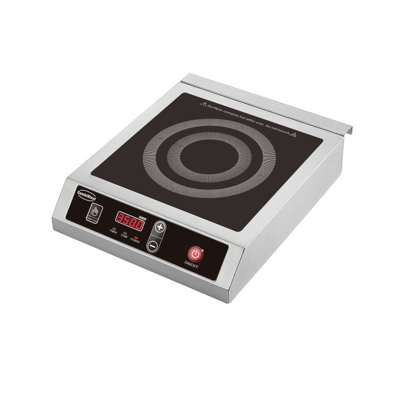 PLAQUE INDUCTION 3500W