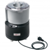 Cutter 3,2 Lit., couteau lisse, ABS & Polycarbonate diamond