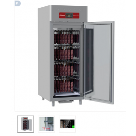 Armoire de maturation 850...