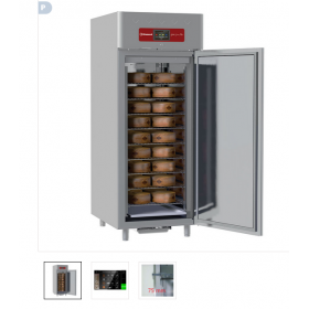 Armoire de maturation...