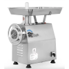 Hachoir modèle 32 production horaire 320 kg/heure