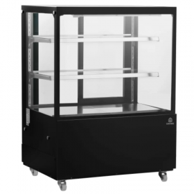 Vitrine réfrigéré...