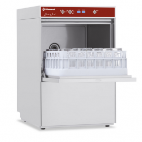 Lave-verres panier 400x400...