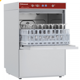 Ensemble Lave verres +...