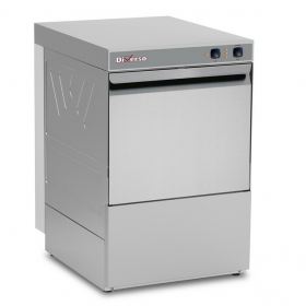 Lave-verres panier 400x400...