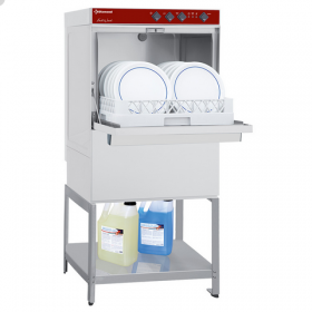 Ensemble lave-vaisselle &...