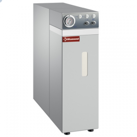 Ensemble lave-vaisselle & soubassement :