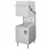 Lave-vaisselle capot, panier 500x500 mm