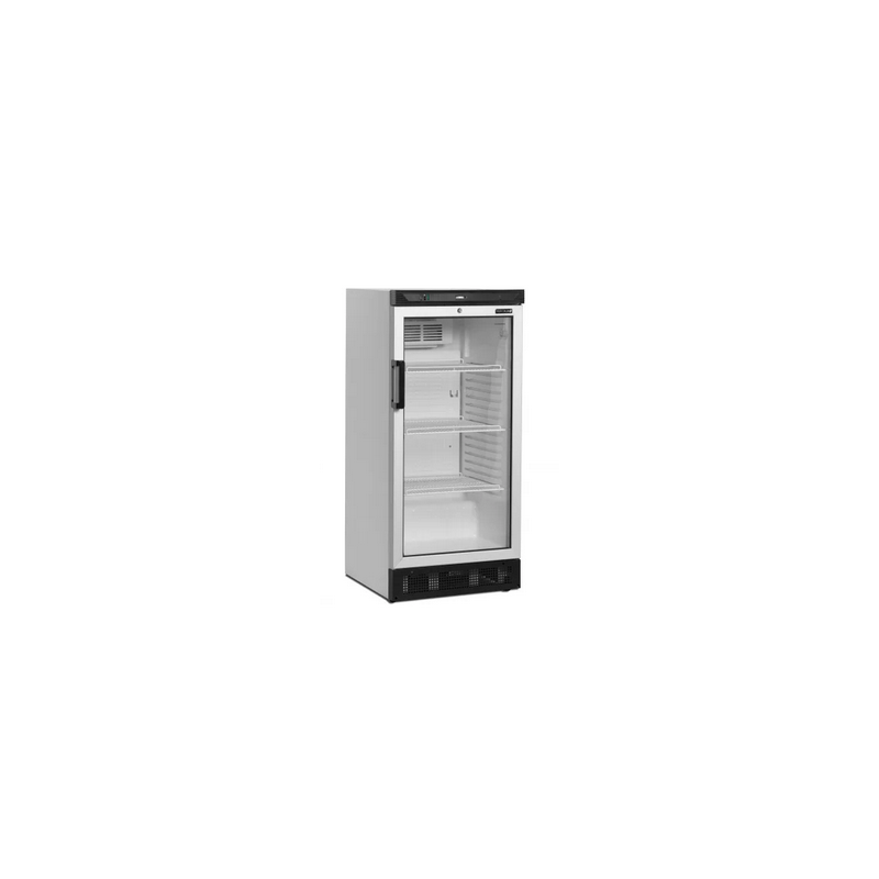 Réfrigérateur à boissons