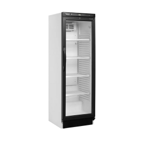Réfrigérateur à boissons