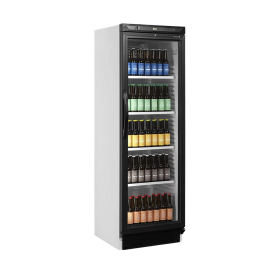 Réfrigérateur à boissons