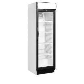 Réfrigérateur à boissons