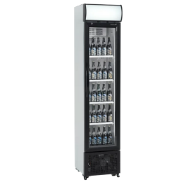 Réfrigérateur à boissons