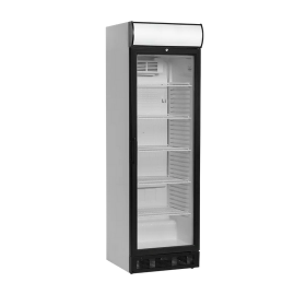 Réfrigérateur à boissons