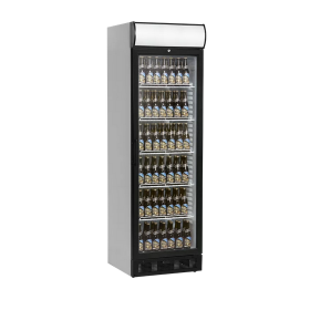 Réfrigérateur à boissons