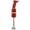 Mixer plongeant diamond 20 litres, tube 250 mm, 1 vitesse
