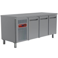 TABLE REFRIGERE SERIE 60