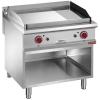 plaque de cuisson serie 900