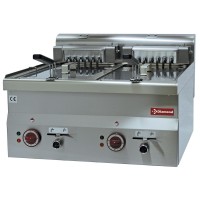 friteuse electrique serie 60