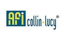 AFI Collin-Lucy