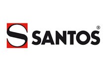 santos