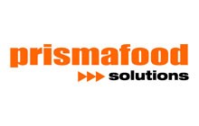 Prismafood